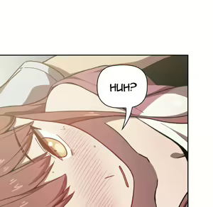 Page 42 of Collapse & Rewind Ch. 1-3 - preview thumbnail