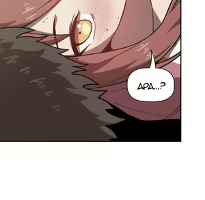 Page 43 of Collapse & Rewind Ch. 1-3 - preview thumbnail