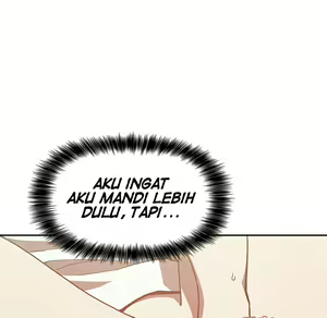 Page 44 of Collapse & Rewind Ch. 1-3 - preview thumbnail