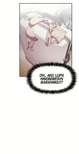 Page 46 of Collapse & Rewind Ch. 1-3 - preview thumbnail