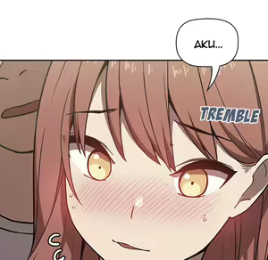 Page 47 of Collapse & Rewind Ch. 1-3 - preview thumbnail