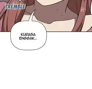 Page 48 of Collapse & Rewind Ch. 1-3 - preview thumbnail