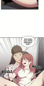 Page 50 of Collapse & Rewind Ch. 1-3 - preview thumbnail