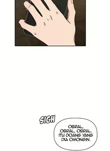 Page 5 of Collapse & Rewind Ch. 1-3 - preview thumbnail