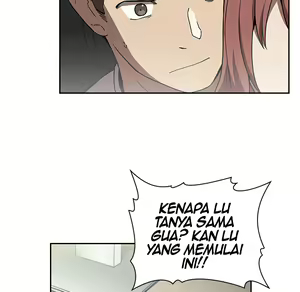 Page 55 of Collapse & Rewind Ch. 1-3 - preview thumbnail