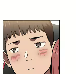 Page 57 of Collapse & Rewind Ch. 1-3 - preview thumbnail