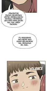 Page 58 of Collapse & Rewind Ch. 1-3 - preview thumbnail