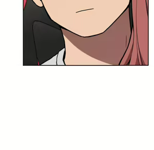 Page 59 of Collapse & Rewind Ch. 1-3 - preview thumbnail