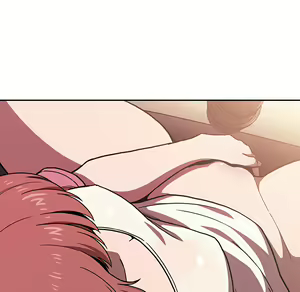 Page 60 of Collapse & Rewind Ch. 1-3 - preview thumbnail