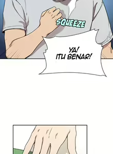 Page 6 of Collapse & Rewind Ch. 1-3 - preview thumbnail