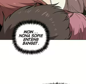 Page 61 of Collapse & Rewind Ch. 1-3 - preview thumbnail