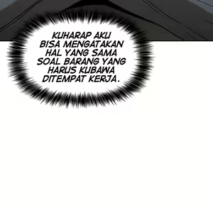 Page 64 of Collapse & Rewind Ch. 1-3 - preview thumbnail