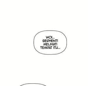 Page 66 of Collapse & Rewind Ch. 1-3 - preview thumbnail