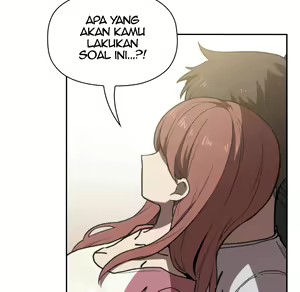 Page 67 of Collapse & Rewind Ch. 1-3 - preview thumbnail