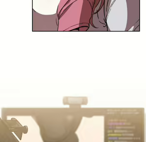 Page 68 of Collapse & Rewind Ch. 1-3 - preview thumbnail
