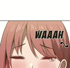 Page 70 of Collapse & Rewind Ch. 1-3 - preview thumbnail