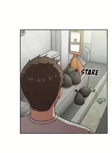 Page 7 of Collapse & Rewind Ch. 1-3 - preview thumbnail