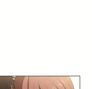 Page 72 of Collapse & Rewind Ch. 1-3 - preview thumbnail