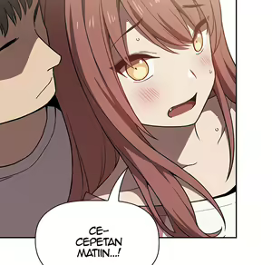 Page 73 of Collapse & Rewind Ch. 1-3 - preview thumbnail