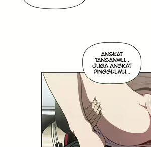 Page 74 of Collapse & Rewind Ch. 1-3 - preview thumbnail