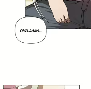 Page 75 of Collapse & Rewind Ch. 1-3 - preview thumbnail