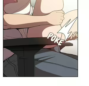 Page 76 of Collapse & Rewind Ch. 1-3 - preview thumbnail