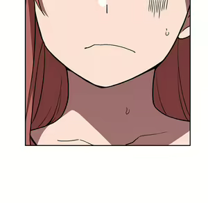 Page 78 of Collapse & Rewind Ch. 1-3 - preview thumbnail