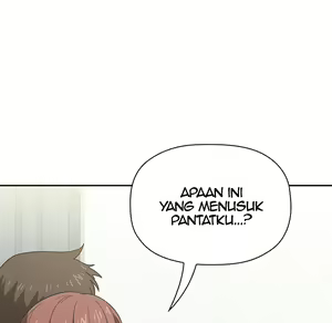 Page 79 of Collapse & Rewind Ch. 1-3 - preview thumbnail