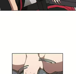 Page 81 of Collapse & Rewind Ch. 1-3 - preview thumbnail