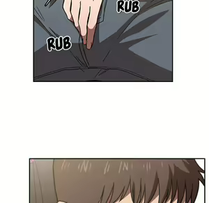 Page 82 of Collapse & Rewind Ch. 1-3 - preview thumbnail