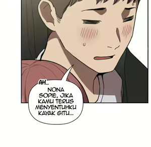 Page 83 of Collapse & Rewind Ch. 1-3 - preview thumbnail