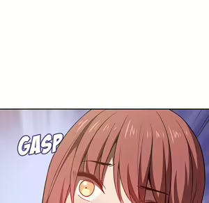 Page 84 of Collapse & Rewind Ch. 1-3 - preview thumbnail