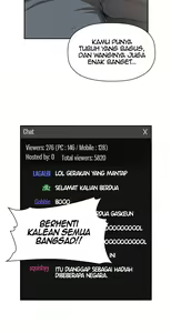 Page 87 of Collapse & Rewind Ch. 1-3 - preview thumbnail