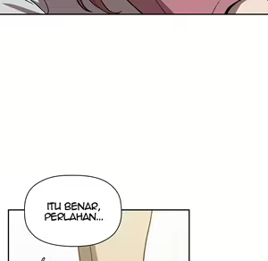 Page 90 of Collapse & Rewind Ch. 1-3 - preview thumbnail