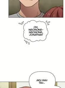 Page 9 of Collapse & Rewind Ch. 1-3 - preview thumbnail