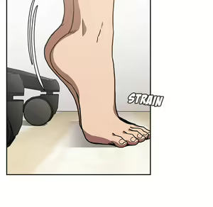 Page 91 of Collapse & Rewind Ch. 1-3 - preview thumbnail