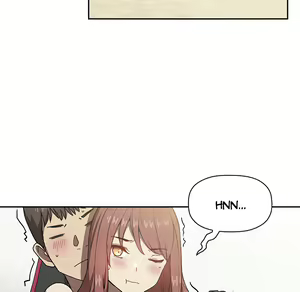 Page 93 of Collapse & Rewind Ch. 1-3 - preview thumbnail