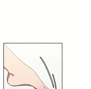 Page 95 of Collapse & Rewind Ch. 1-3 - preview thumbnail