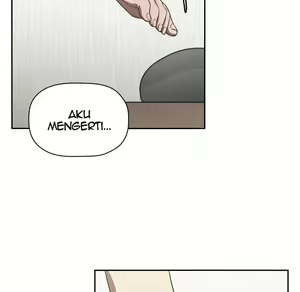 Page 96 of Collapse & Rewind Ch. 1-3 - preview thumbnail