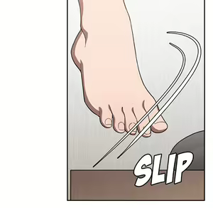 Page 97 of Collapse & Rewind Ch. 1-3 - preview thumbnail