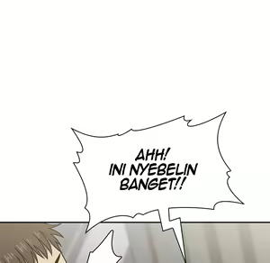 Page 98 of Collapse & Rewind Ch. 1-3 - preview thumbnail