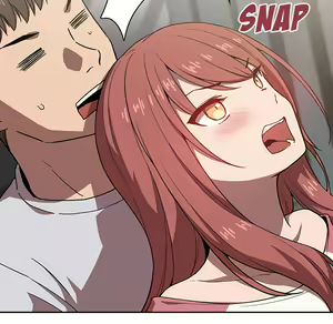 Page 99 of Collapse & Rewind Ch. 1-3 - preview thumbnail