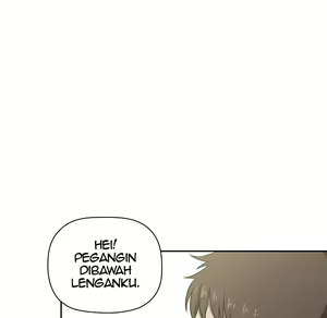 Page 100 of Collapse & Rewind Ch. 1-3 - preview thumbnail