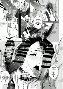 Page 101 of NTR THE MIDNIGHT POOL CH 1-3 - preview thumbnail