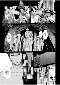 Page 44 of NTR THE MIDNIGHT POOL CH 1-3 - preview thumbnail
