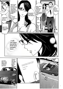 Page 6 of NTR THE MIDNIGHT POOL CH 1-3 - preview thumbnail