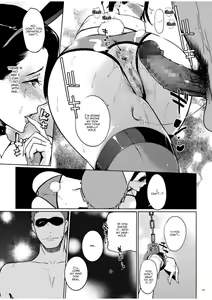 Page 68 of NTR THE MIDNIGHT POOL CH 1-3 - preview thumbnail