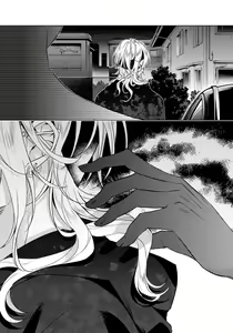 Page 28 of Ijimerare ~"Onna" no Boku to Kainushi Sannin~ 20 - preview thumbnail