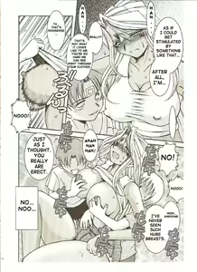 Page 13 of Midgard <eoh> - preview thumbnail