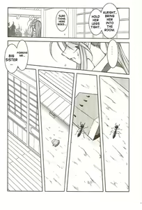 Page 8 of Midgard <eoh> - preview thumbnail